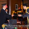 wisuda-unpad-gel-i-ta-2013_2014-fakultas-hukum-oleh-dekan-105