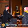 wisuda-unpad-gel-i-ta-2013_2014-fakultas-hukum-oleh-dekan-106