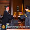 wisuda-unpad-gel-i-ta-2013_2014-fakultas-hukum-oleh-dekan-107