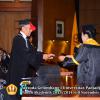 wisuda-unpad-gel-i-ta-2013_2014-fakultas-hukum-oleh-dekan-108