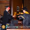 wisuda-unpad-gel-i-ta-2013_2014-fakultas-hukum-oleh-dekan-109