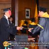 wisuda-unpad-gel-i-ta-2013_2014-fakultas-hukum-oleh-dekan-111