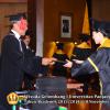 wisuda-unpad-gel-i-ta-2013_2014-fakultas-hukum-oleh-dekan-112