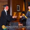 wisuda-unpad-gel-i-ta-2013_2014-fakultas-hukum-oleh-dekan-113