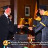 wisuda-unpad-gel-i-ta-2013_2014-fakultas-hukum-oleh-dekan-114