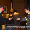 wisuda-unpad-gel-i-ta-2013_2014-fakultas-hukum-oleh-dekan-115