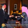 wisuda-unpad-gel-i-ta-2013_2014-fakultas-hukum-oleh-dekan-116