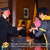 wisuda-unpad-gel-i-ta-2013_2014-fakultas-hukum-oleh-dekan-117