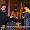 wisuda-unpad-gel-i-ta-2013_2014-fakultas-hukum-oleh-dekan-118