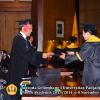 wisuda-unpad-gel-i-ta-2013_2014-fakultas-hukum-oleh-dekan-119