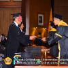 wisuda-unpad-gel-i-ta-2013_2014-fakultas-hukum-oleh-dekan-120