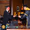 wisuda-unpad-gel-i-ta-2013_2014-fakultas-hukum-oleh-dekan-121