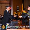 wisuda-unpad-gel-i-ta-2013_2014-fakultas-hukum-oleh-dekan-122