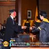 wisuda-unpad-gel-i-ta-2013_2014-fakultas-hukum-oleh-dekan-123