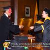 wisuda-unpad-gel-i-ta-2013_2014-fakultas-hukum-oleh-dekan-124