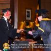 wisuda-unpad-gel-i-ta-2013_2014-fakultas-hukum-oleh-dekan-125