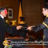 wisuda-unpad-gel-i-ta-2013_2014-fakultas-hukum-oleh-dekan-126