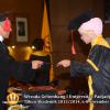 wisuda-unpad-gel-i-ta-2013_2014-fakultas-hukum-oleh-dekan-127