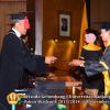 wisuda-unpad-gel-i-ta-2013_2014-fakultas-hukum-oleh-dekan-128