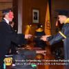 wisuda-unpad-gel-i-ta-2013_2014-fakultas-hukum-oleh-dekan-129