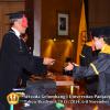 wisuda-unpad-gel-i-ta-2013_2014-fakultas-hukum-oleh-dekan-130