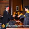 wisuda-unpad-gel-i-ta-2013_2014-fakultas-hukum-oleh-dekan-131