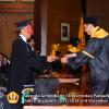 wisuda-unpad-gel-i-ta-2013_2014-fakultas-hukum-oleh-dekan-132