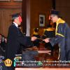 wisuda-unpad-gel-i-ta-2013_2014-fakultas-hukum-oleh-dekan-133