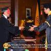 wisuda-unpad-gel-i-ta-2013_2014-fakultas-hukum-oleh-dekan-134