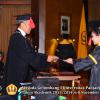 wisuda-unpad-gel-i-ta-2013_2014-fakultas-hukum-oleh-dekan-135