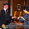 wisuda-unpad-gel-i-ta-2013_2014-fakultas-hukum-oleh-dekan-136