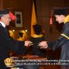 wisuda-unpad-gel-i-ta-2013_2014-fakultas-hukum-oleh-dekan-137