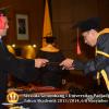 wisuda-unpad-gel-i-ta-2013_2014-fakultas-hukum-oleh-dekan-138