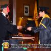 wisuda-unpad-gel-i-ta-2013_2014-fakultas-hukum-oleh-dekan-139