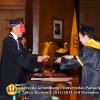 wisuda-unpad-gel-i-ta-2013_2014-fakultas-hukum-oleh-dekan-140