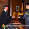 wisuda-unpad-gel-i-ta-2013_2014-fakultas-hukum-oleh-dekan-141