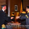 wisuda-unpad-gel-i-ta-2013_2014-fakultas-hukum-oleh-dekan-142