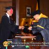 wisuda-unpad-gel-i-ta-2013_2014-fakultas-hukum-oleh-dekan-144