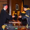 wisuda-unpad-gel-i-ta-2013_2014-fakultas-hukum-oleh-dekan-145