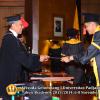 wisuda-unpad-gel-i-ta-2013_2014-fakultas-hukum-oleh-dekan-146