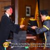 wisuda-unpad-gel-i-ta-2013_2014-fakultas-hukum-oleh-dekan-147