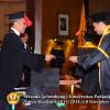 wisuda-unpad-gel-i-ta-2013_2014-fakultas-hukum-oleh-dekan-148