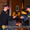 wisuda-unpad-gel-i-ta-2013_2014-fakultas-hukum-oleh-dekan-149