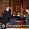 wisuda-unpad-gel-i-ta-2013_2014-fakultas-hukum-oleh-dekan-150