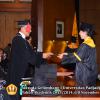 wisuda-unpad-gel-i-ta-2013_2014-fakultas-hukum-oleh-dekan-152