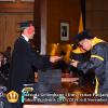 wisuda-unpad-gel-i-ta-2013_2014-fakultas-hukum-oleh-dekan-153