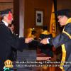 wisuda-unpad-gel-i-ta-2013_2014-fakultas-hukum-oleh-dekan-154