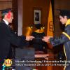 wisuda-unpad-gel-i-ta-2013_2014-fakultas-hukum-oleh-dekan-155