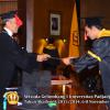 wisuda-unpad-gel-i-ta-2013_2014-fakultas-hukum-oleh-dekan-156