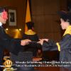 wisuda-unpad-gel-i-ta-2013_2014-fakultas-hukum-oleh-dekan-157